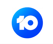 Stockist 1