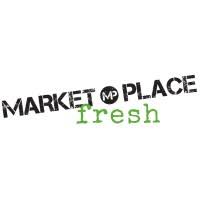 Stockist 7