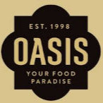 Stockist 10