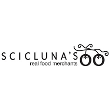 Stockist 4