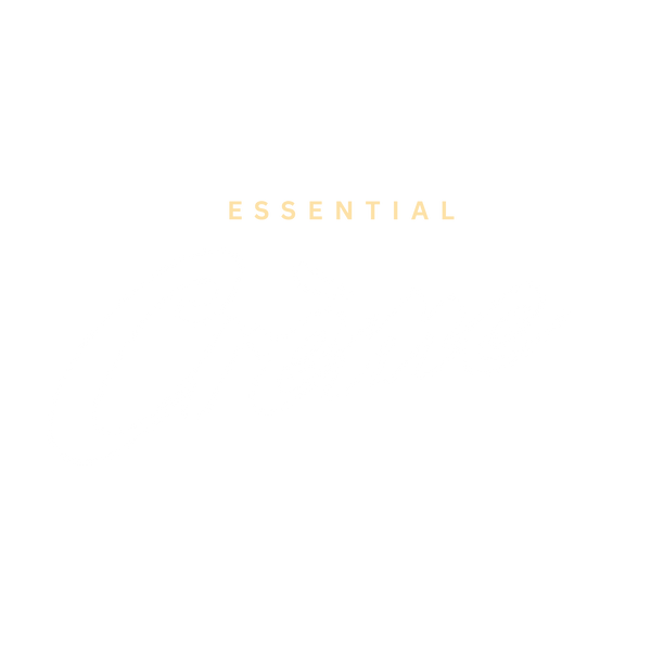 Essential Crème