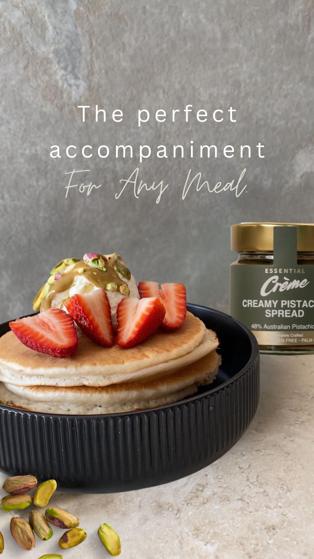 Pistachio Spread Pistachio Butter Pistachio Paste Gluten Free Pistachio Dairy Free Pistachio Australian Pistachio  Healthy dessert Healthy treat Pistachio dessert